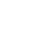 fastpathlogotest-white